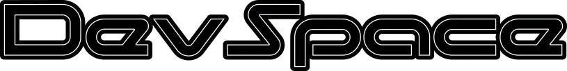 DevSpace
