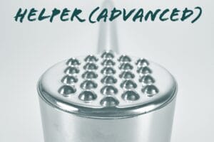 Class Helpers: aumentando a produtividade do desenvolvimento em Delphi - Class Helpers - Devspace