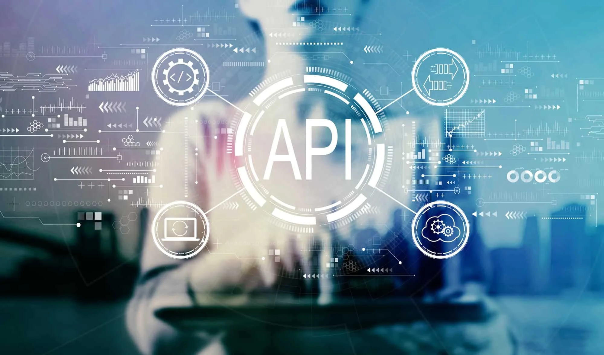 APIS RESTful com Delphi e DataSnap - DevSpace