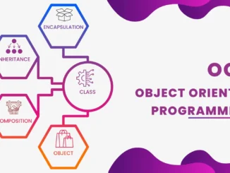 Programação orientada a objetos - DevSpace