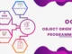 Programação orientada a objetos - DevSpace