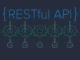 APIs RESTful - DevSpace
