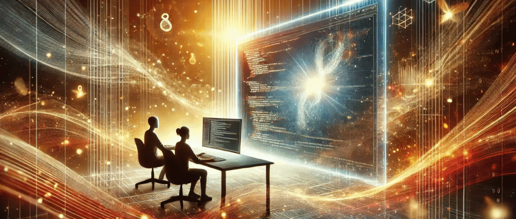 Fluent interfaces em Delphi - DevSpace