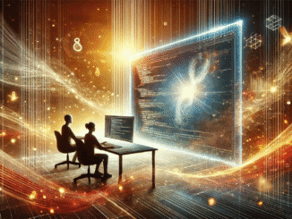 Fluent interfaces em Delphi - DevSpace