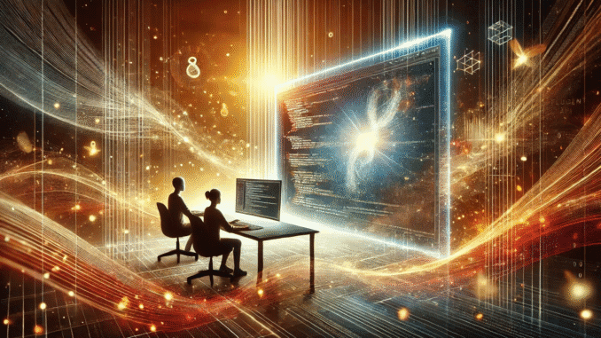 Fluent interfaces em Delphi - DevSpace