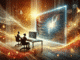 Fluent interfaces em Delphi - DevSpace