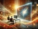Fluent interfaces em Delphi - DevSpace
