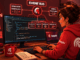 Event Bus em Delphi - DevSpace