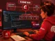 Event Bus em Delphi - DevSpace